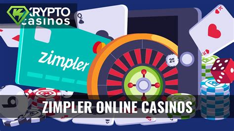 about online casino zimpler